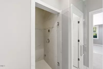 56712 Nash, Chapel Hill, NC 27517 - Photo 41