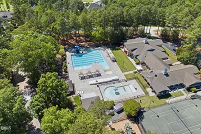 56712 Nash, Chapel Hill, NC 27517 - Photo 85