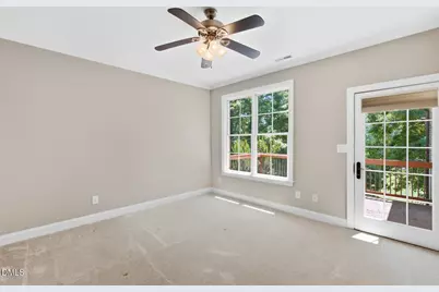 56712 Nash, Chapel Hill, NC 27517 - Photo 69