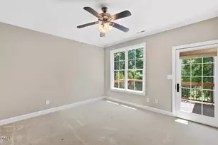 56712 Nash, Chapel Hill, NC 27517 - Photo 69