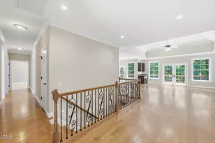 56712 Nash, Chapel Hill, NC 27517 - Photo 55