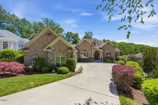56712 Nash, Chapel Hill, NC 27517 - Photo 9