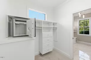 56712 Nash, Chapel Hill, NC 27517 - Photo 43