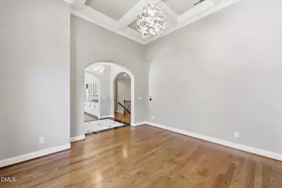 56712 Nash, Chapel Hill, NC 27517 - Photo 17