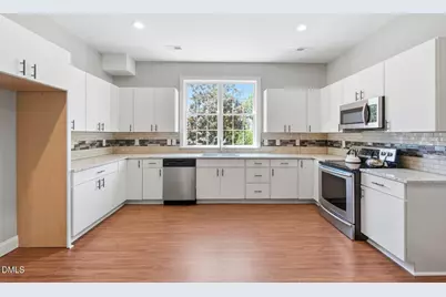 56712 Nash, Chapel Hill, NC 27517 - Photo 65