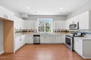 56712 Nash, Chapel Hill, NC 27517 - Photo 65