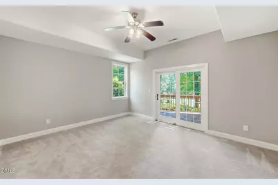 56712 Nash, Chapel Hill, NC 27517 - Photo 67