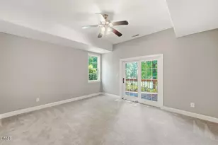 56712 Nash, Chapel Hill, NC 27517 - Photo 67