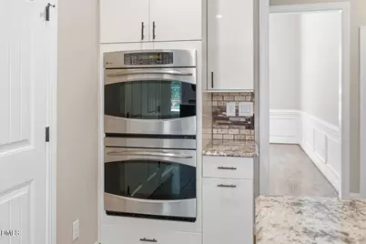 56712 Nash, Chapel Hill, NC 27517 - Photo 33