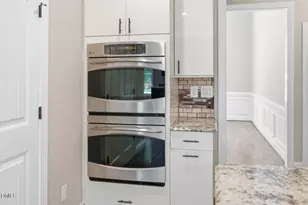 56712 Nash, Chapel Hill, NC 27517 - Photo 33