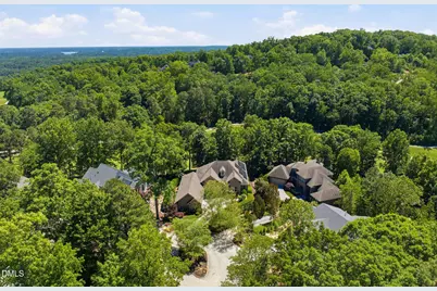56712 Nash, Chapel Hill, NC 27517 - Photo 81