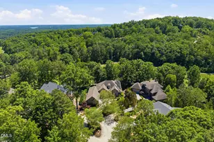 56712 Nash, Chapel Hill, NC 27517 - Photo 81