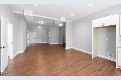 56712 Nash, Chapel Hill, NC 27517 - Photo 61