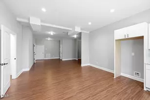 56712 Nash, Chapel Hill, NC 27517 - Photo 61