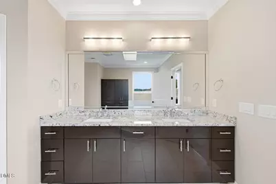 56712 Nash, Chapel Hill, NC 27517 - Photo 39