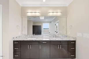 56712 Nash, Chapel Hill, NC 27517 - Photo 39