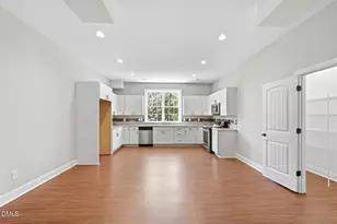 56712 Nash, Chapel Hill, NC 27517 - Photo 63