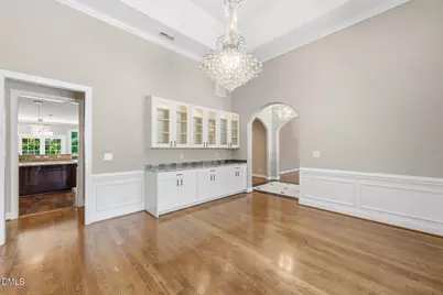 56712 Nash, Chapel Hill, NC 27517 - Photo 21
