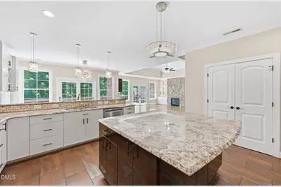 56712 Nash, Chapel Hill, NC 27517 - Photo 29