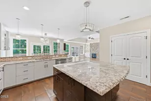 56712 Nash, Chapel Hill, NC 27517 - Photo 29