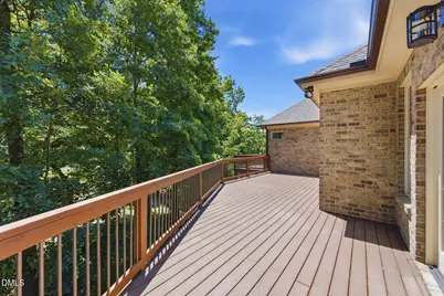 56712 Nash, Chapel Hill, NC 27517 - Photo 53