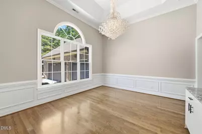 56712 Nash, Chapel Hill, NC 27517 - Photo 19