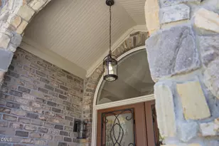 56712 Nash, Chapel Hill, NC 27517 - Photo 13