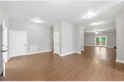 56712 Nash, Chapel Hill, NC 27517 - Photo 59