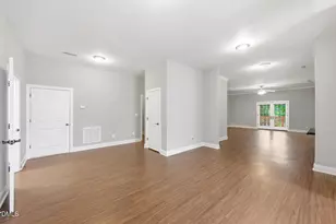 56712 Nash, Chapel Hill, NC 27517 - Photo 59
