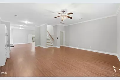 56712 Nash, Chapel Hill, NC 27517 - Photo 59
