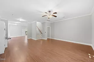 56712 Nash, Chapel Hill, NC 27517 - Photo 59