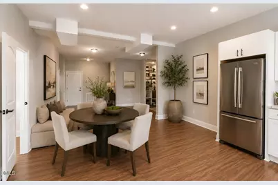 56712 Nash, Chapel Hill, NC 27517 - Photo 61