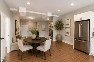 56712 Nash, Chapel Hill, NC 27517 - Photo 61