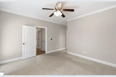 56712 Nash, Chapel Hill, NC 27517 - Photo 47