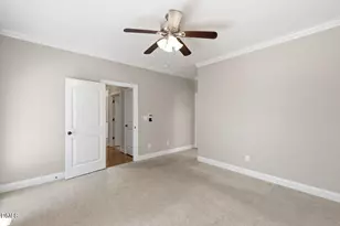 56712 Nash, Chapel Hill, NC 27517 - Photo 47