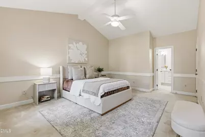 102 Medallion Circle, Cary, NC 27513 - Photo 23