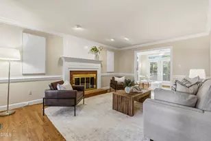 102 Medallion Cir, Cary, NC 27513 - Photo 11