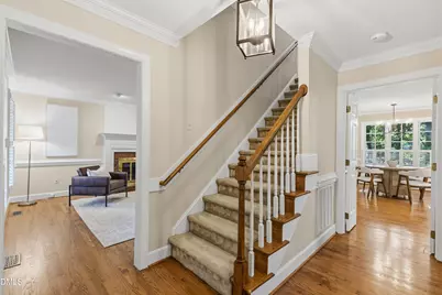 102 Medallion Circle, Cary, NC 27513 - Photo 7