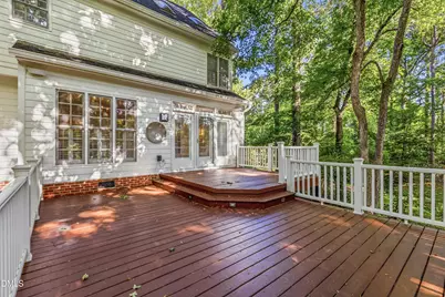 102 Medallion Circle, Cary, NC 27513 - Photo 31