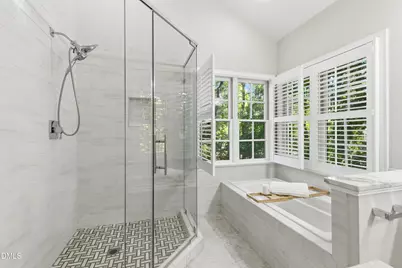 102 Medallion Circle, Cary, NC 27513 - Photo 25