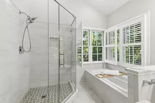 102 Medallion Cir, Cary, NC 27513 - Photo 25