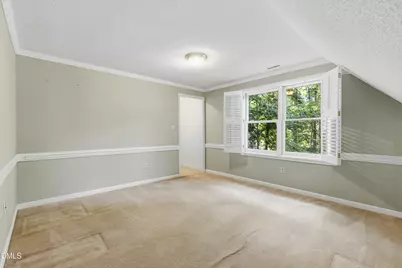 102 Medallion Circle, Cary, NC 27513 - Photo 27