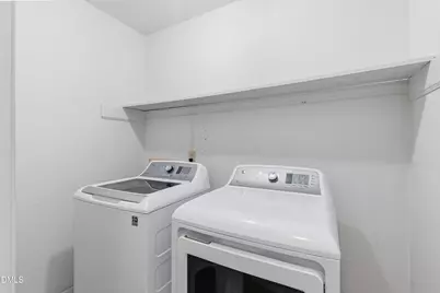 102 Medallion Circle, Cary, NC 27513 - Photo 21