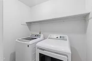 102 Medallion Cir, Cary, NC 27513 - Photo 21