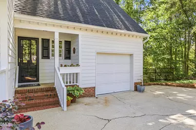 102 Medallion Circle, Cary, NC 27513 - Photo 33