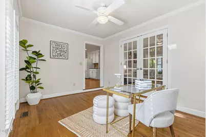 102 Medallion Circle, Cary, NC 27513 - Photo 13