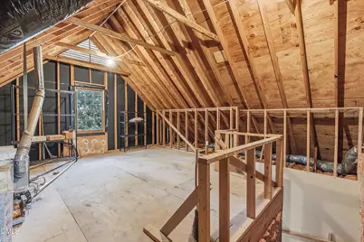 102 Medallion Circle, Cary, NC 27513 - Photo 35