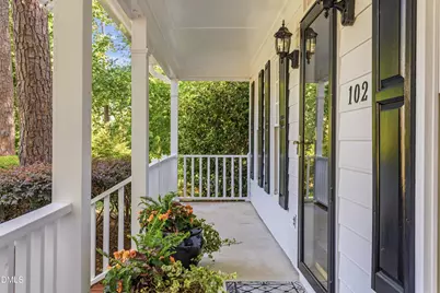 102 Medallion Circle, Cary, NC 27513 - Photo 5