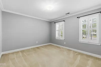 102 Medallion Circle, Cary, NC 27513 - Photo 29