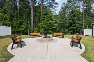 1504 Glacier Dr, Durham, NC 27713 - Photo 27